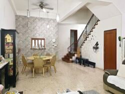 Lakeside Grove (D22), Terrace #399420811